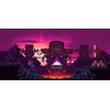 Double Dragon: Revive (Day 1 Edition) - Nintendo Switch