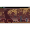 Double Dragon: Revive - PlayStation 5