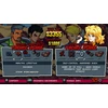 Double Dvigubas drakonas „Gaiden“: Drakonų iškilimas (PlayStation 5)