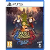 Double Dvigubas drakonas „Gaiden“: Drakonų iškilimas (PlayStation 5)