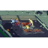 Double Dvigubas drakonas „Gaiden“: Drakonų iškilimas (PlayStation 5)