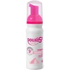DOUXO S3 - Calm Mousse - 150 ml