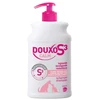 DOUXO S3 - Raminantis šampūnas - 500 ml