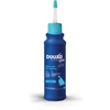 DOUXO - SPA ausų valiklis - 120 ml