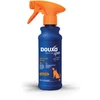 DOUXO - SPA iššukavimo purškiklis - 295 ml