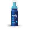 DOUXO - SPA putos šunims - 150ml