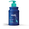 DOUXO - SPA šampūnas nuo kvapo - 250 ml