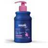 DOUXO SPA šampūnas nuo niežulio, 250 ml
