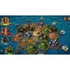 Dovetail Games CATAN - Console Edition