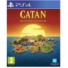 Dovetail Games CATAN - Console Edition