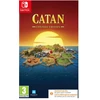 Dovetail Games CATAN - Console Edition (Code in Box)