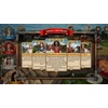 Dovetail Games CATAN - Console Edition (Code in Box)