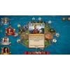 Dovetail Games CATAN - Console Edition (Code in Box)