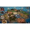 Dovetail Games CATAN - Console Edition (Code in Box)