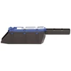 Bikuvalt Barstytuvas sėkloms, trąšoms 0,7 l 99x290x65 mm Sharkie Prosperplast