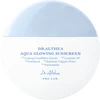 Dr. Althea - Aqua Glowing apsaugos nuo saulės kremas SPF 50+ PA++++ - 45 ml