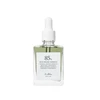 Dr. Althea Skin Relief Essence drėkinamoji esencija jautriai, sudirgusiai veido odai, 30 ml