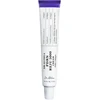 Dr. Althea Reju 5000 Cream atkuriantis veido kremas su PDRN, 20g