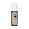Dr. Althea DR. ALTHEA Premium Quick Step Sebum Valiklis 100 ml korėjietiška veido priemonė Unisex