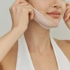 Dr. Althea Stretchfit Calming Pad raminamieji veido padeliai, 250 g / 50 vnt.