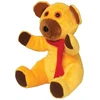 DR Beanbag Bamse lille (6-220)