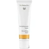 Dr. Hauschka - Atgaivinanti kaukė 30 ml
