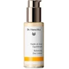 Dr. Hauschka - Balansuojantis dieninis losjonas 50 ml