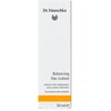 Dr. Hauschka - Balansuojantis dieninis losjonas 50 ml