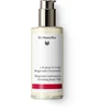 Dr. Hauschka – bergamotės citrinžolės vitalizuojantis kūno pienelis 145 ml