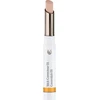 Dr Hauschka – Coverstick Natural