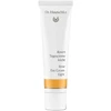 Dr. Hauschka Rose Day Kreminis Light, 30 ml
