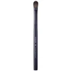 Dr. Hauschka Eyeshadow Maišytuvas , 1 Piece