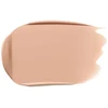 Dr. Hauschka - Foundation 03 Chestnut 30 ml