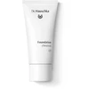 Dr. Hauschka - Foundation 03 Chestnut 30 ml