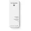 Dr. Hauschka - Foundation 03 Chestnut 30 ml
