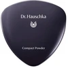 Dr. Hauschka kompaktinė pudra Translucent 00 1 vnt