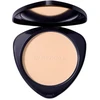 Dr. Hauschka - kompaktinė pudra 00 permatoma 8 g (HAU420005986)