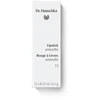 Dr. Hauschka - Lūpų dažai 11 Amaryllis 4,1 g