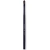 Dr. Hauschka Lip , 1 Piece