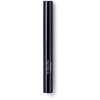 Dr. Hauschka - maskuoklis 02 Chestnut 2,5 ml