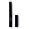 Dr. Hauschka - maskuoklis 02 Chestnut 2,5 ml