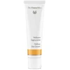 Dr. Hauschka - Melissa dieninis kremas 30 ml