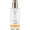 Dr. Hauschka raminamasis valomasis pienelis 145 ml