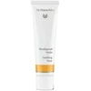 Dr. Hauschka raminamoji kaukė, 30 ml
