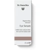 Dr. Hauschka Regenerating Intensive Firms/Nourishes & Tones Eye Serum, 15 ml