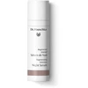 Dr. Hauschka - regeneruojantis intensyvus naktinis serumas 30 ml