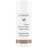 Dr. Hauschka – regeneruojantis rankų kremas 50 ml