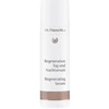 Dr. Hauschka Regenerating Serum atkuriamasis veido serumas, 30 ml