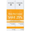 Dr Hauschka - Rose Day Kreminis Duo Pack
