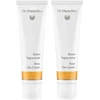 Dr Hauschka - Rose Day Kreminis Duo Pack
